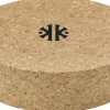 Korklåg 1 L syltekrukke