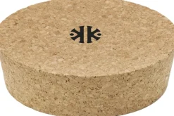 Korklåg 1 L syltekrukke