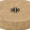 Korklåg 0,5 L syltekrukke