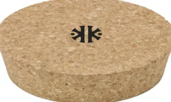 Korklåg 0,5 L syltekrukke