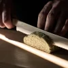 Koya Brødkniv 23 cm