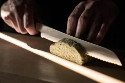 Koya Brødkniv 23 cm