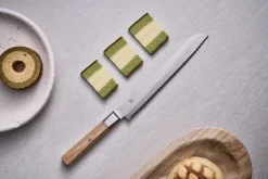 Koya Brødkniv 23 cm
