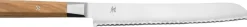 Koya Brødkniv 23 cm