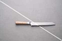 Koya Brødkniv 23 cm