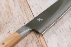 Koya Gyutoh 20 cm
