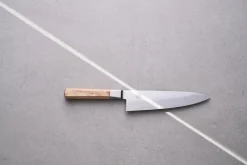 Koya Gyutoh 20 cm
