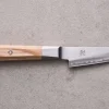 Koya Kudamono 9 cm