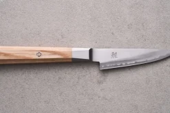 Koya Kudamono 9 cm