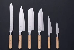 Koya Kudamono 9 cm