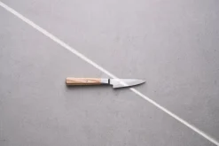 Koya Kudamono 9 cm