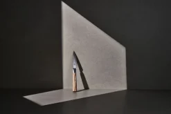Koya Kudamono 9 cm