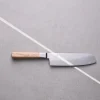 Koya Nakiri 17 cm