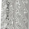 KRAMER Euro Stainless kødkniv 23 cm
