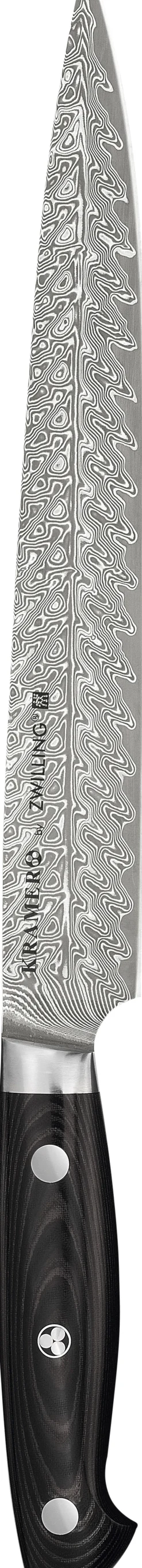 KRAMER Euro Stainless kødkniv 23 cm