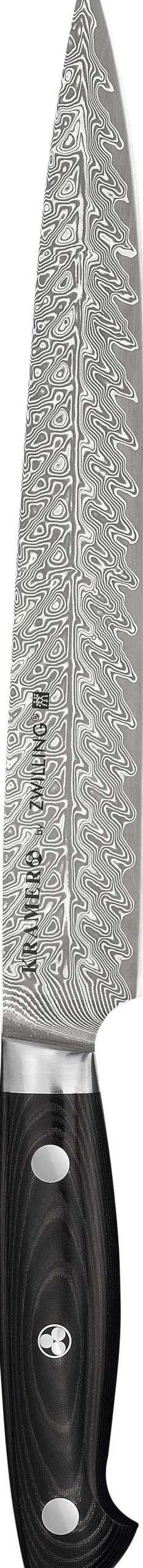 KRAMER Euro Stainless kødkniv 23 cm