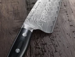 KRAMER Euro Stainless Kokkekniv 26 cm