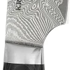 KRAMER Euro Stainless Universalkniv 13 cm