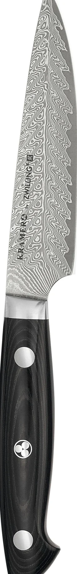 KRAMER Euro Stainless Universalkniv 13 cm