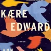Kære Edward
