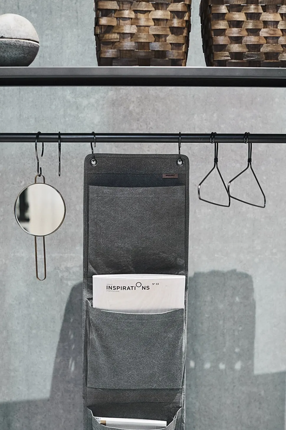 Krog Copenhagen S/4