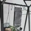Krog Copenhagen S/2