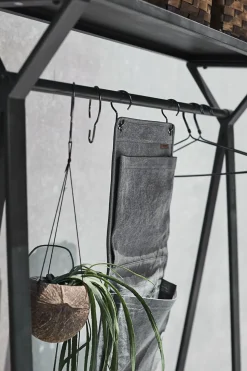 Krog Copenhagen S/2