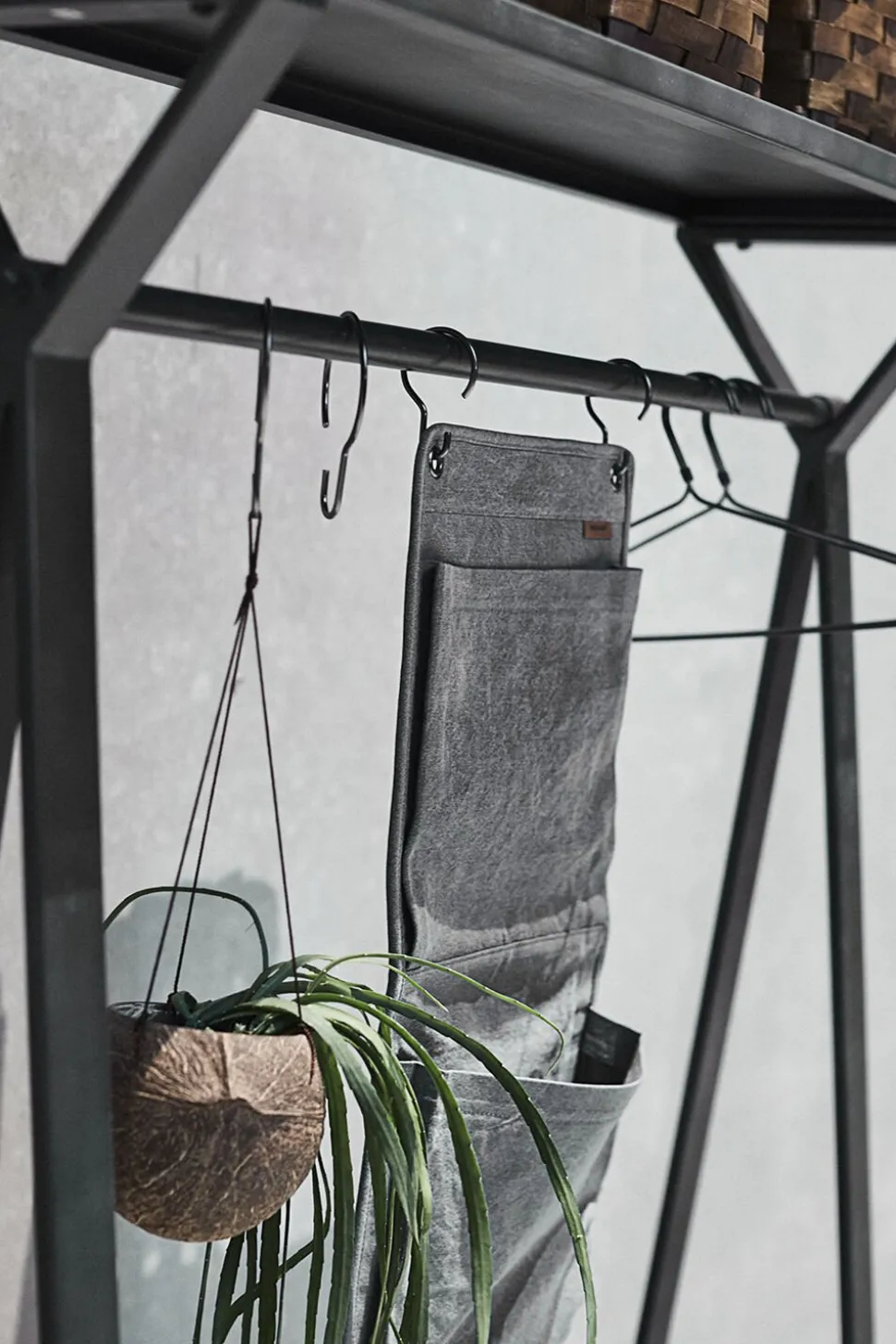 Krog Copenhagen S/2