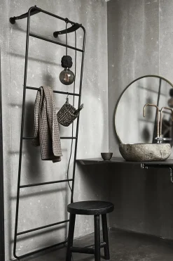 Krog Copenhagen S/2