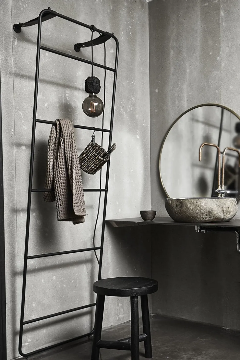 Krog Copenhagen S/2