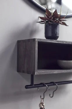 Krog Copenhagen S/2