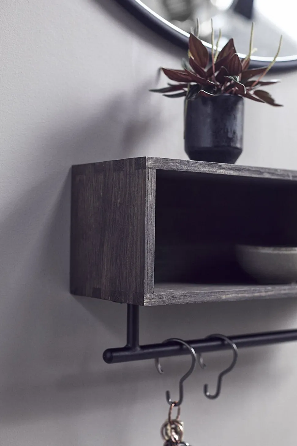 Krog Copenhagen S/2