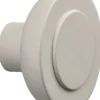Krog Sensu 7,5 x 4,5 cm Sand Birk