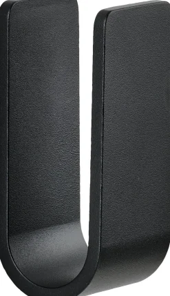 Krog Ume Black