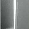 Krog Ume Grey