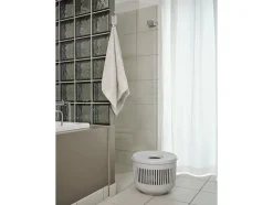 Krog Ume Soft Grey