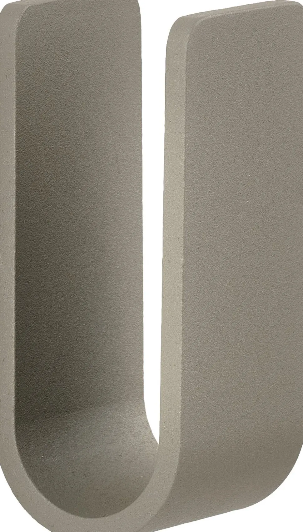 Krog Ume Taupe