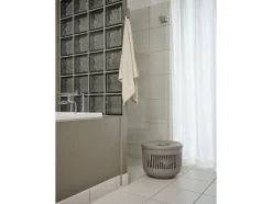 Krog Ume Taupe