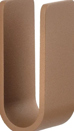 Krog Ume Terracotta