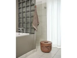 Krog Ume Terracotta