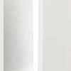 Krog Ume White