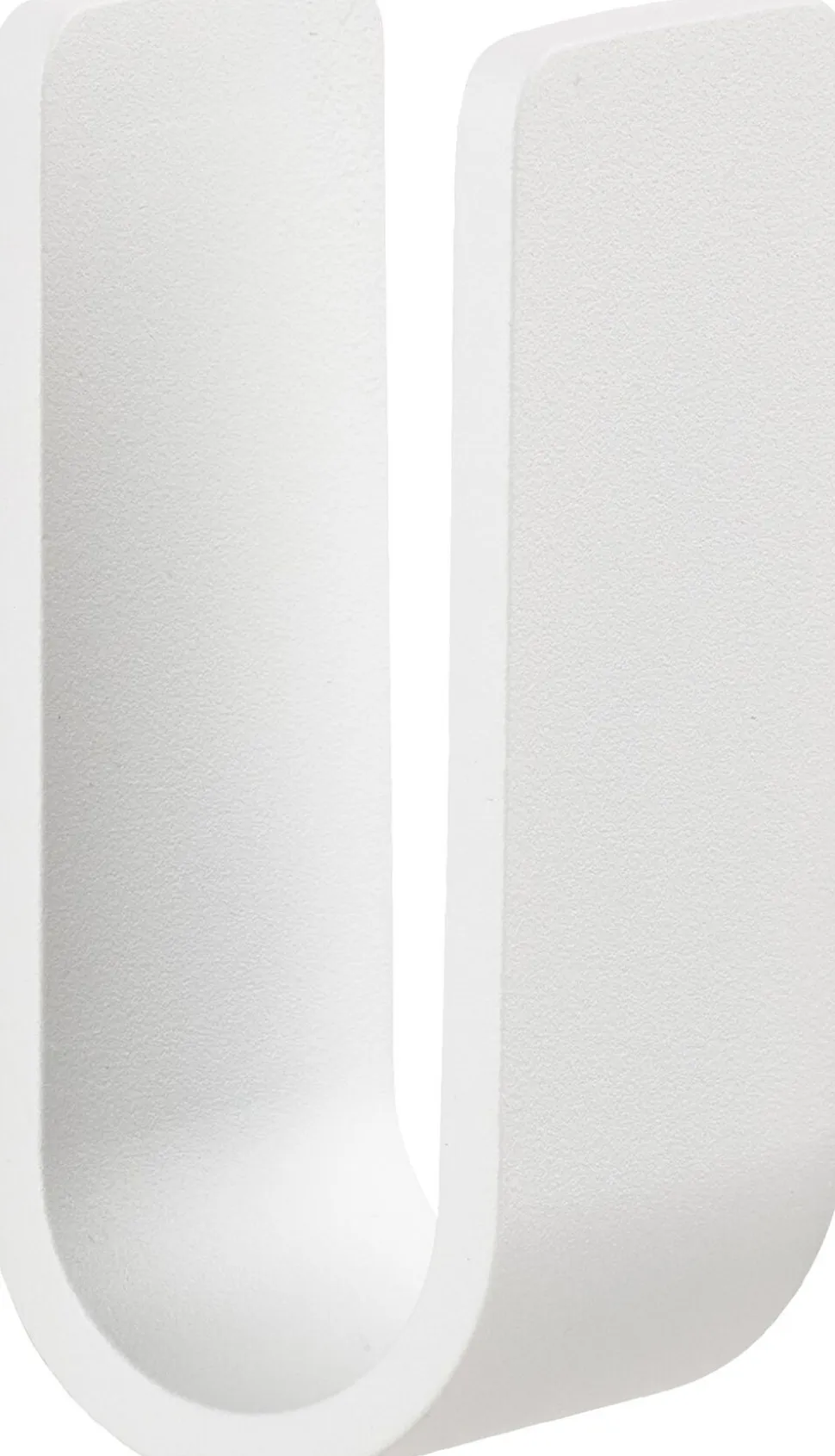 Krog Ume White