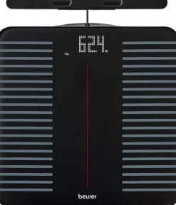 Kropsanalysevægt BF990