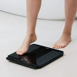 Kropsanalysevægt BF990