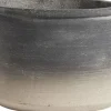 Krukke Kanji Low 27
