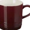 Krus 0,2 L Garnet