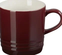 Krus 0,2 L Garnet