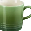Krus 0,2L Bamboo Green