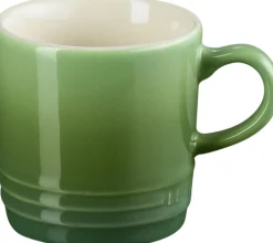 Krus 0,2L Bamboo Green