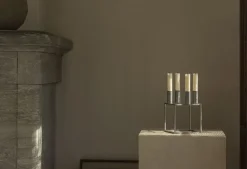 Kubus 4 - Zinc